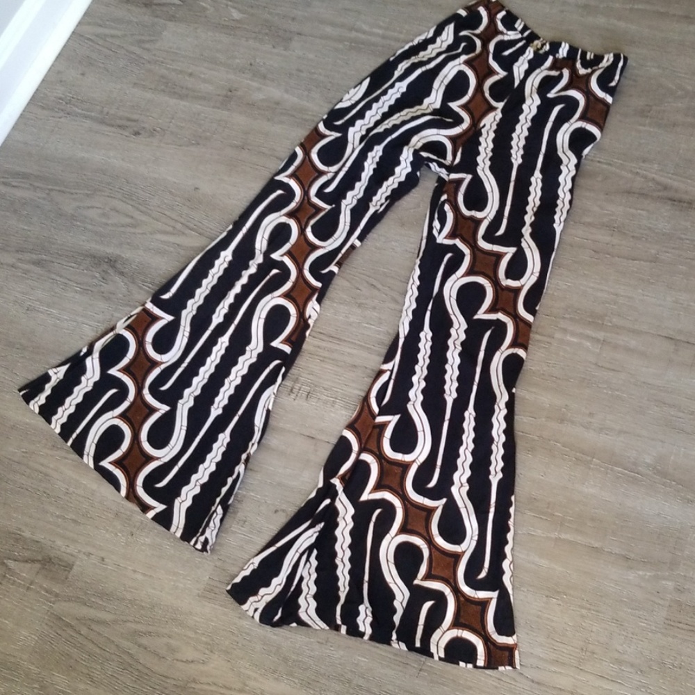 Indah pants